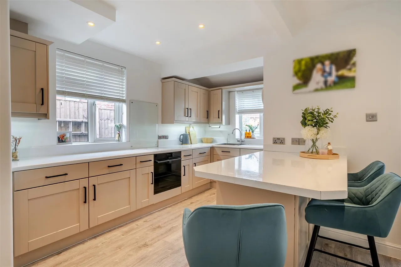 Wakefield Road, Southampton, photo 3