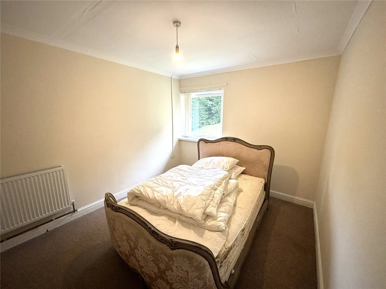 Lampeter Velfrey, Narberth, SA67, photo 10