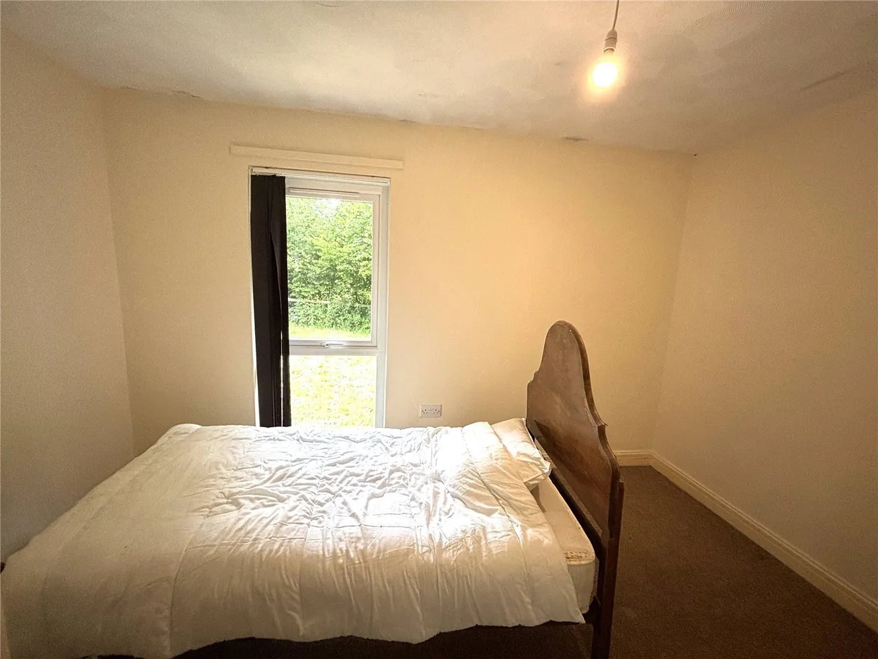 Lampeter Velfrey, Narberth, SA67, photo 8