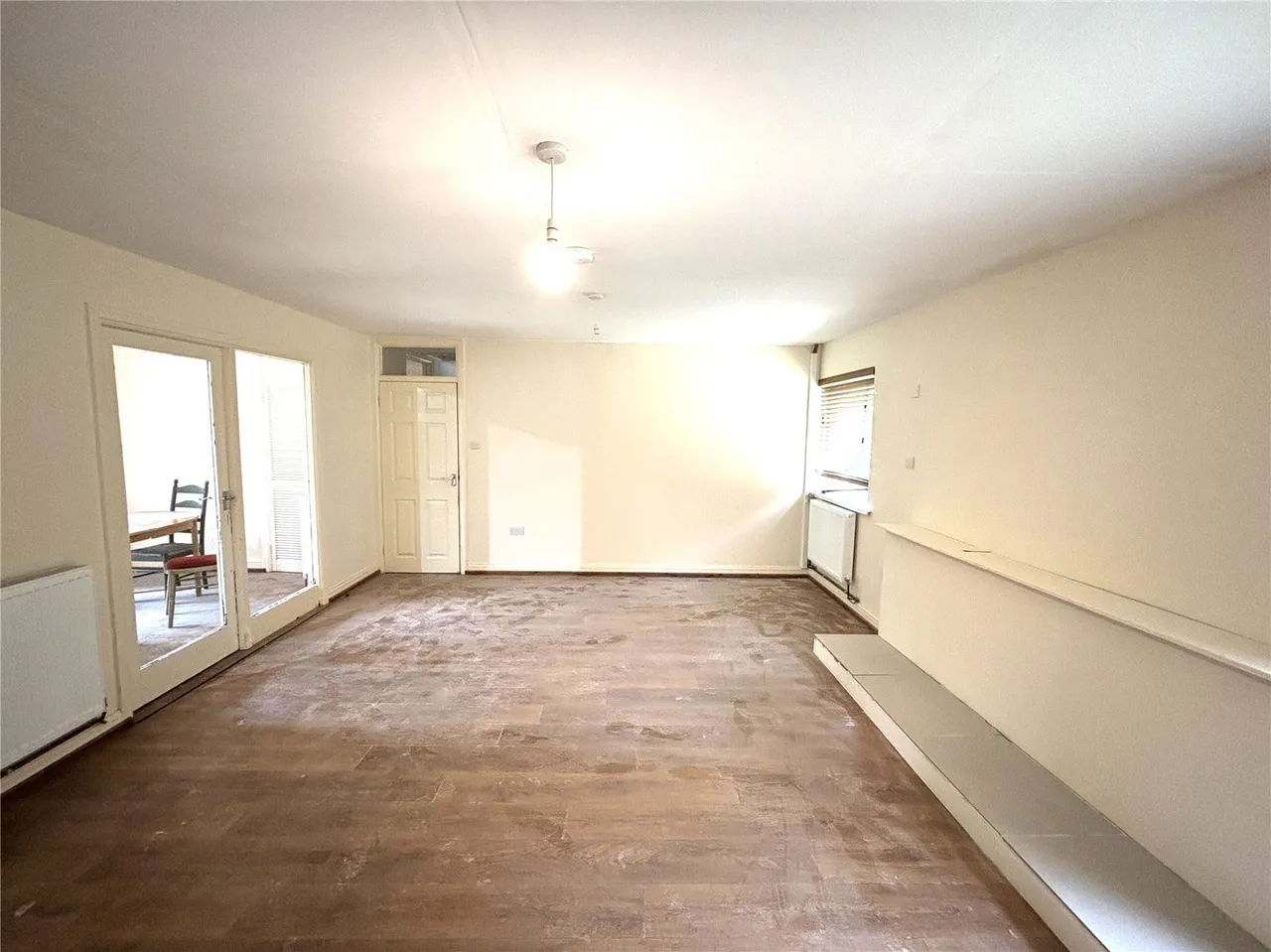 Lampeter Velfrey, Narberth, SA67, photo 4
