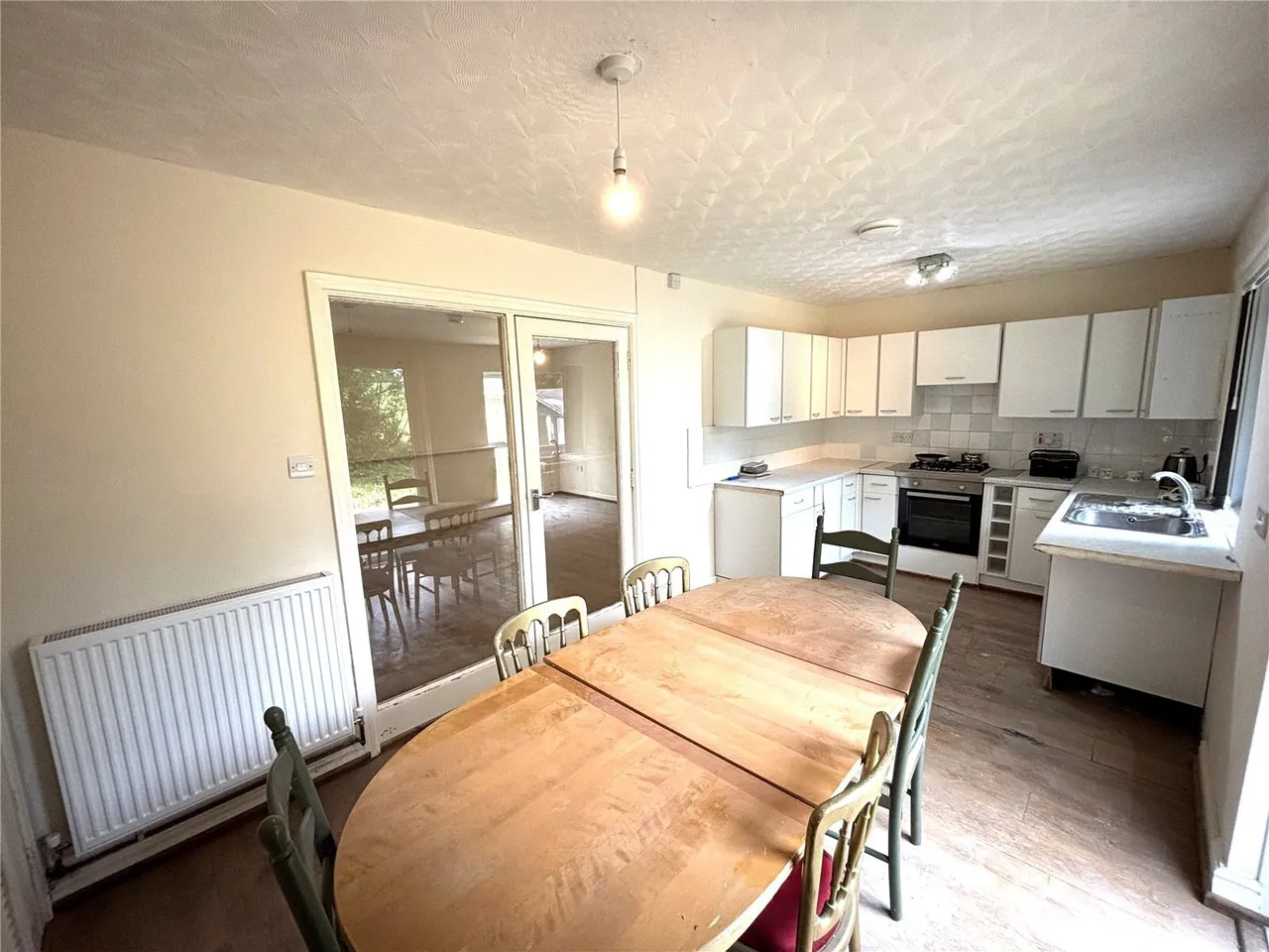 Lampeter Velfrey, Narberth, SA67, photo 7