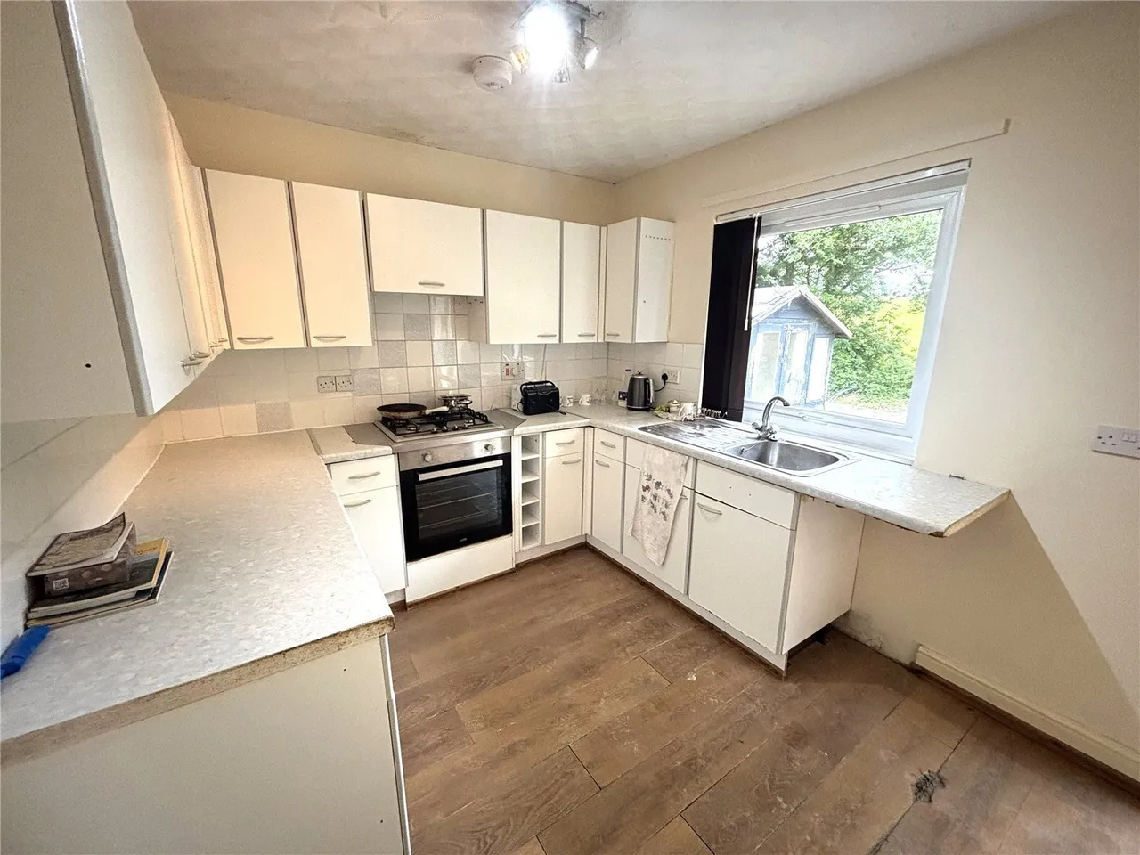Lampeter Velfrey, Narberth, SA67, photo 6