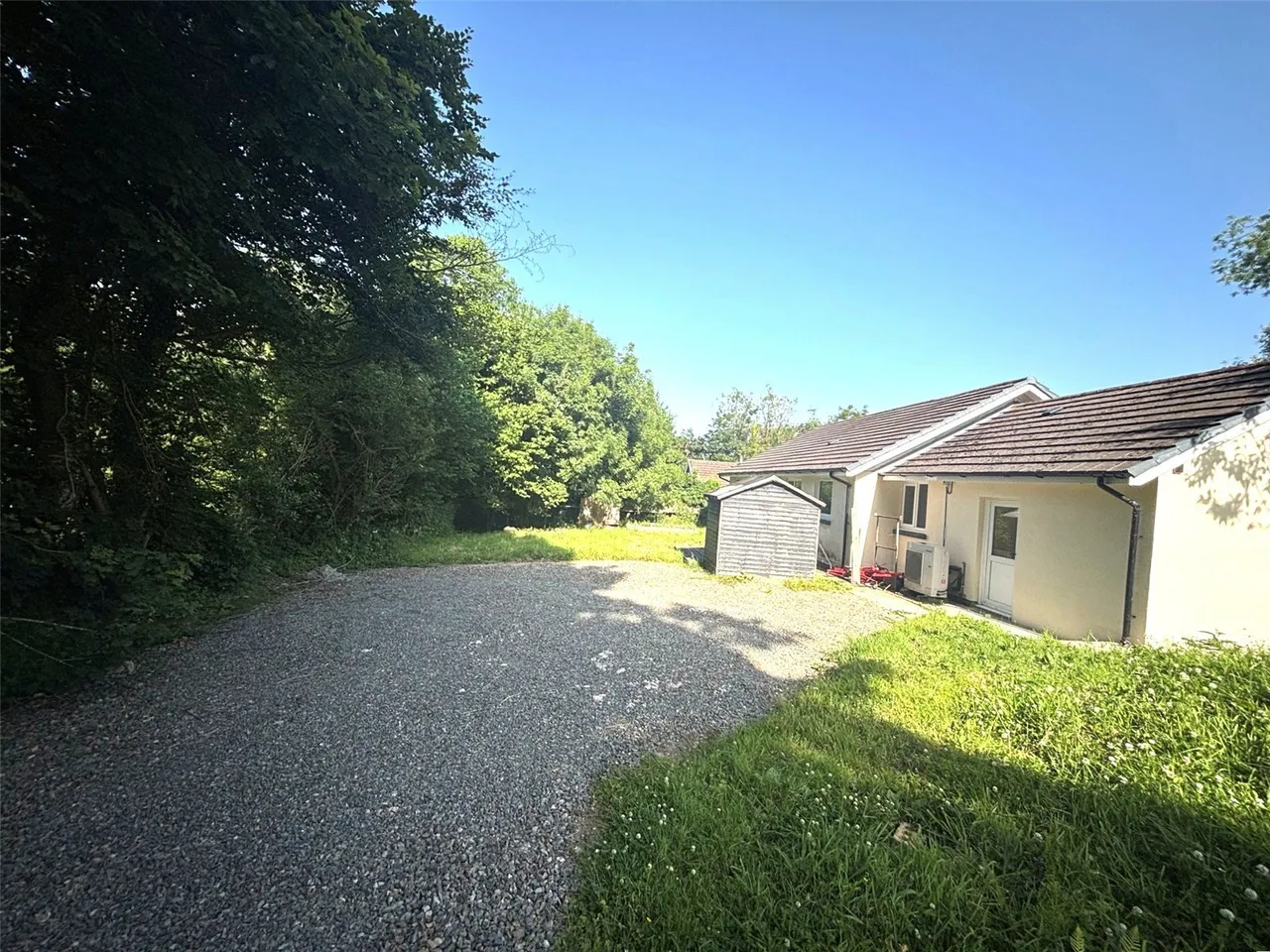 Lampeter Velfrey, Narberth, SA67, photo 17