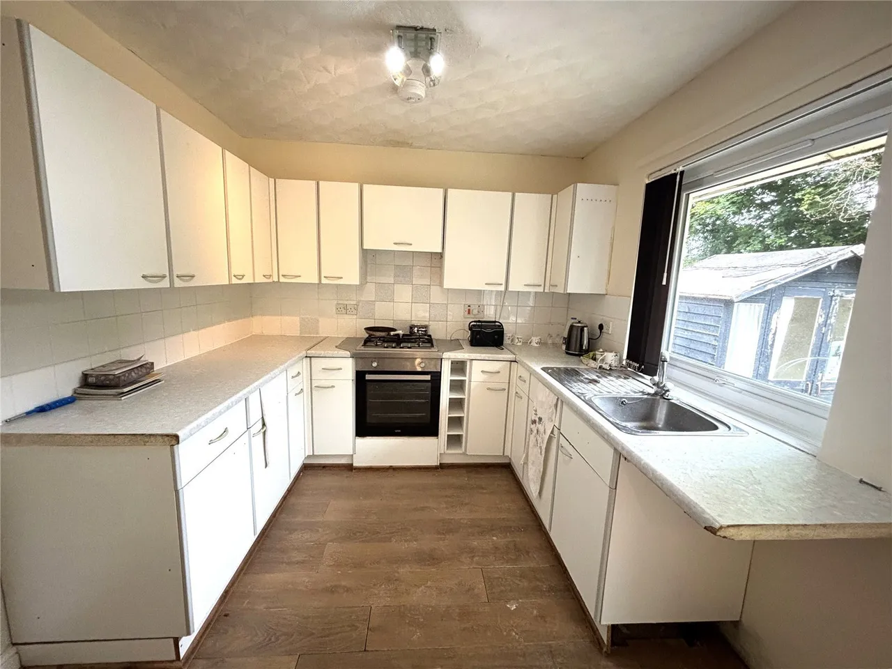 Lampeter Velfrey, Narberth, SA67, photo 5