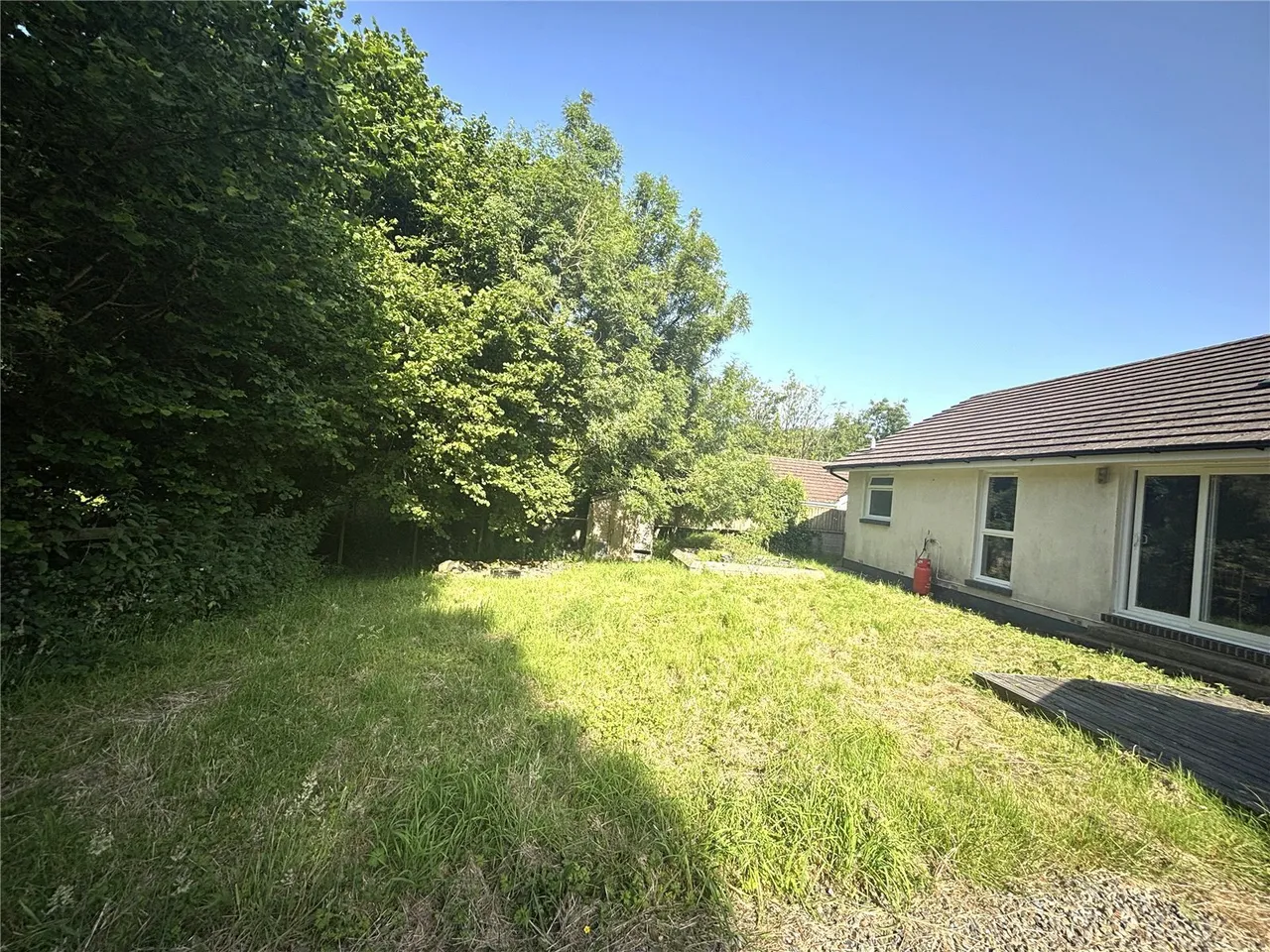 Lampeter Velfrey, Narberth, SA67, photo 16