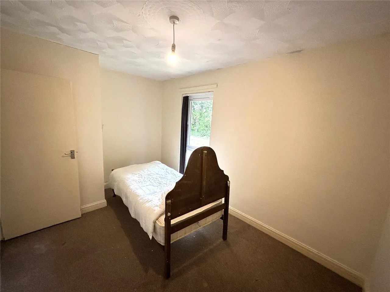 Lampeter Velfrey, Narberth, SA67, photo 9