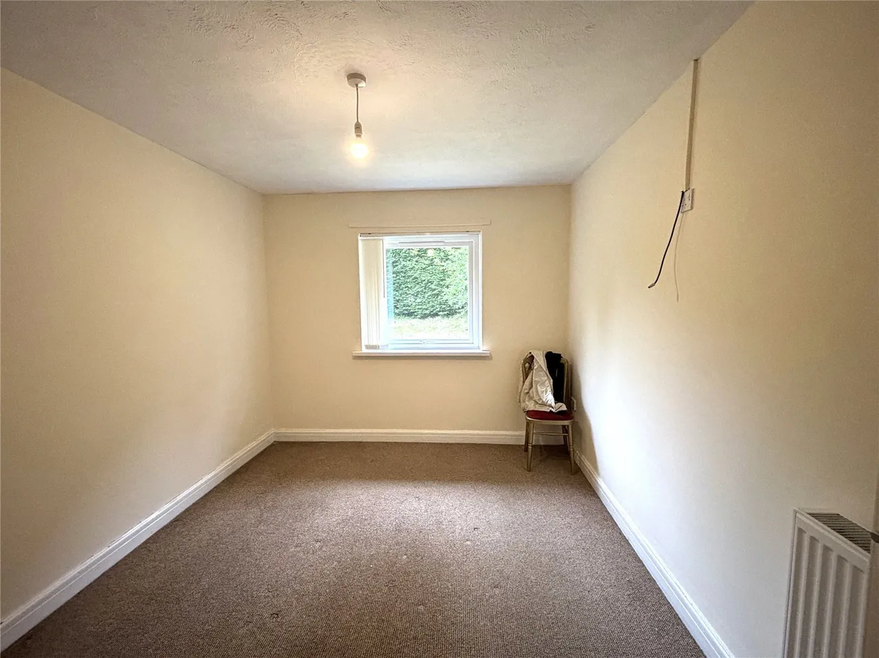 Lampeter Velfrey, Narberth, SA67, photo 11
