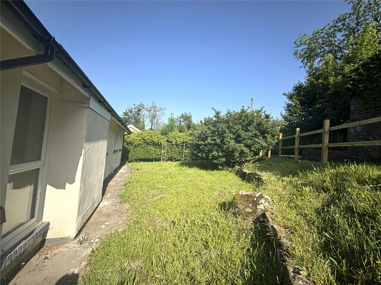 Lampeter Velfrey, Narberth, SA67, photo 18