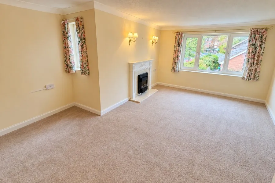 Burpham Lane, Burpham, GU4, photo 4