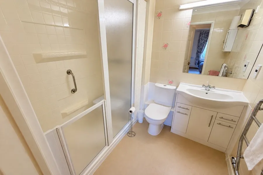 Burpham Lane, Burpham, GU4, photo 5