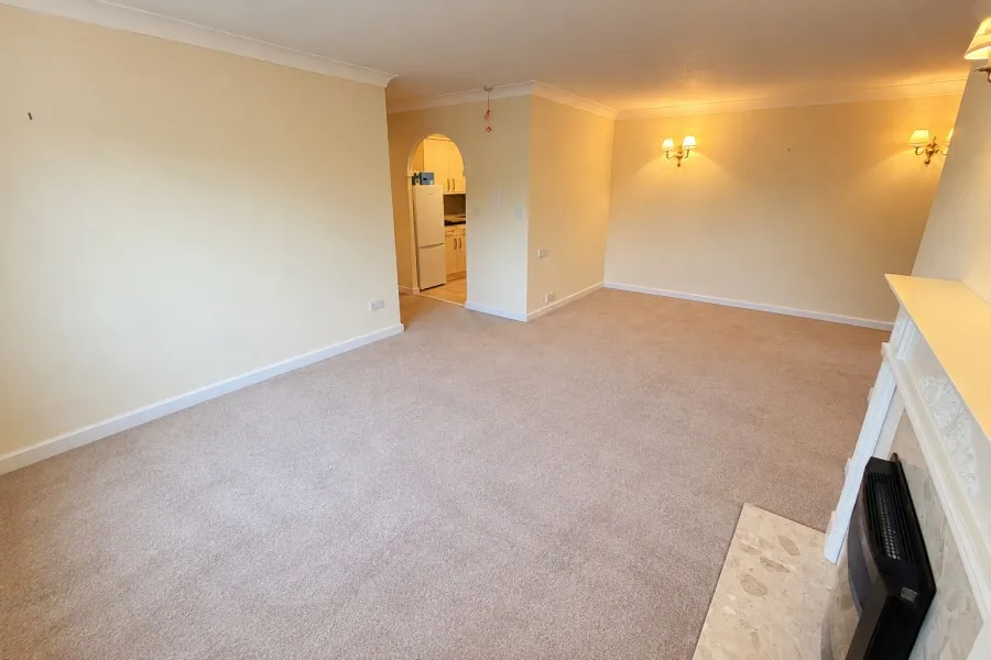 Burpham Lane, Burpham, GU4, photo 6