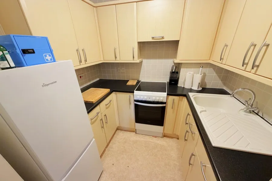 Burpham Lane, Burpham, GU4, photo 7