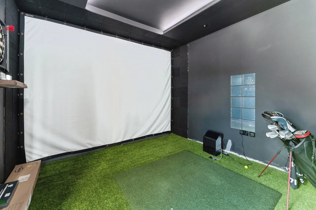 The Orchards, Sutton, CB6, photo 21