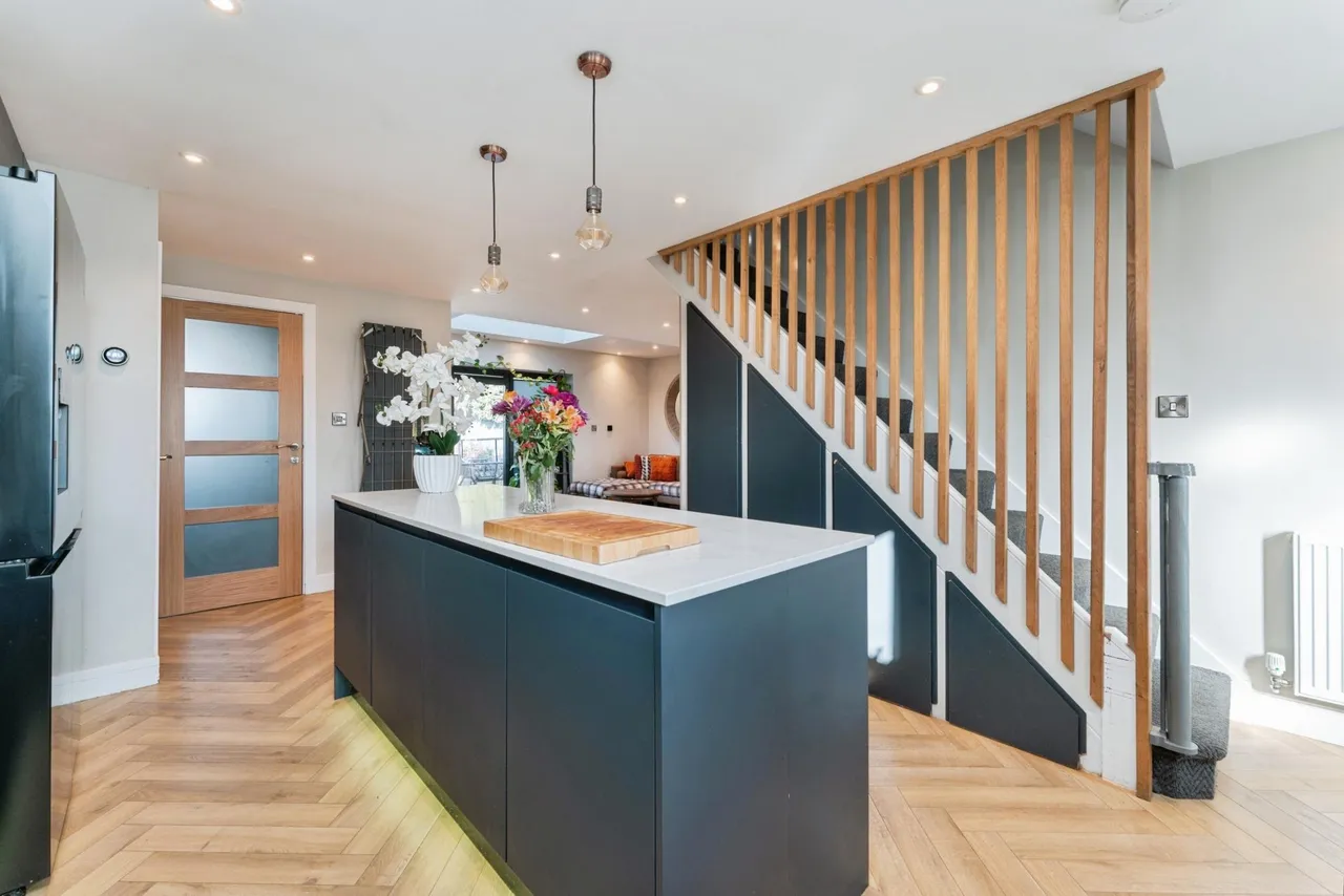 The Orchards, Sutton, CB6, photo 6