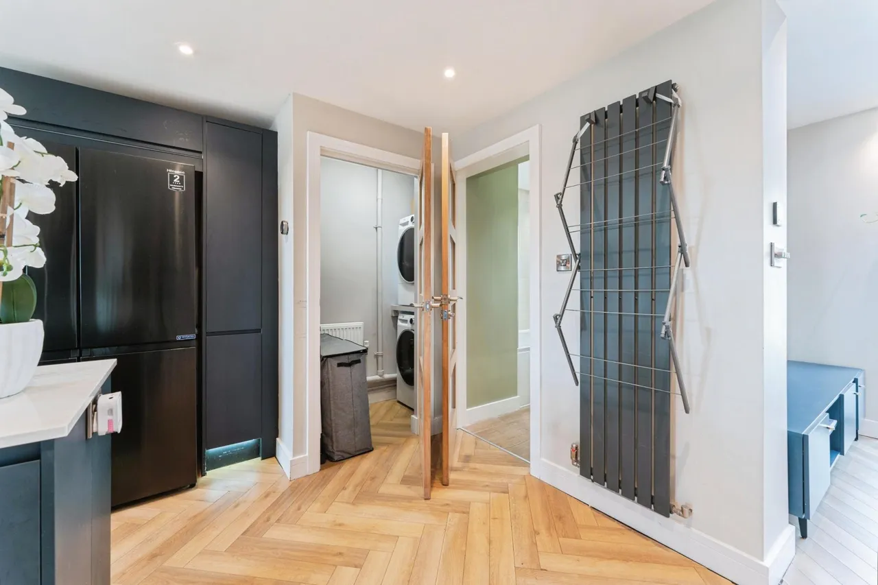 The Orchards, Sutton, CB6, photo 11