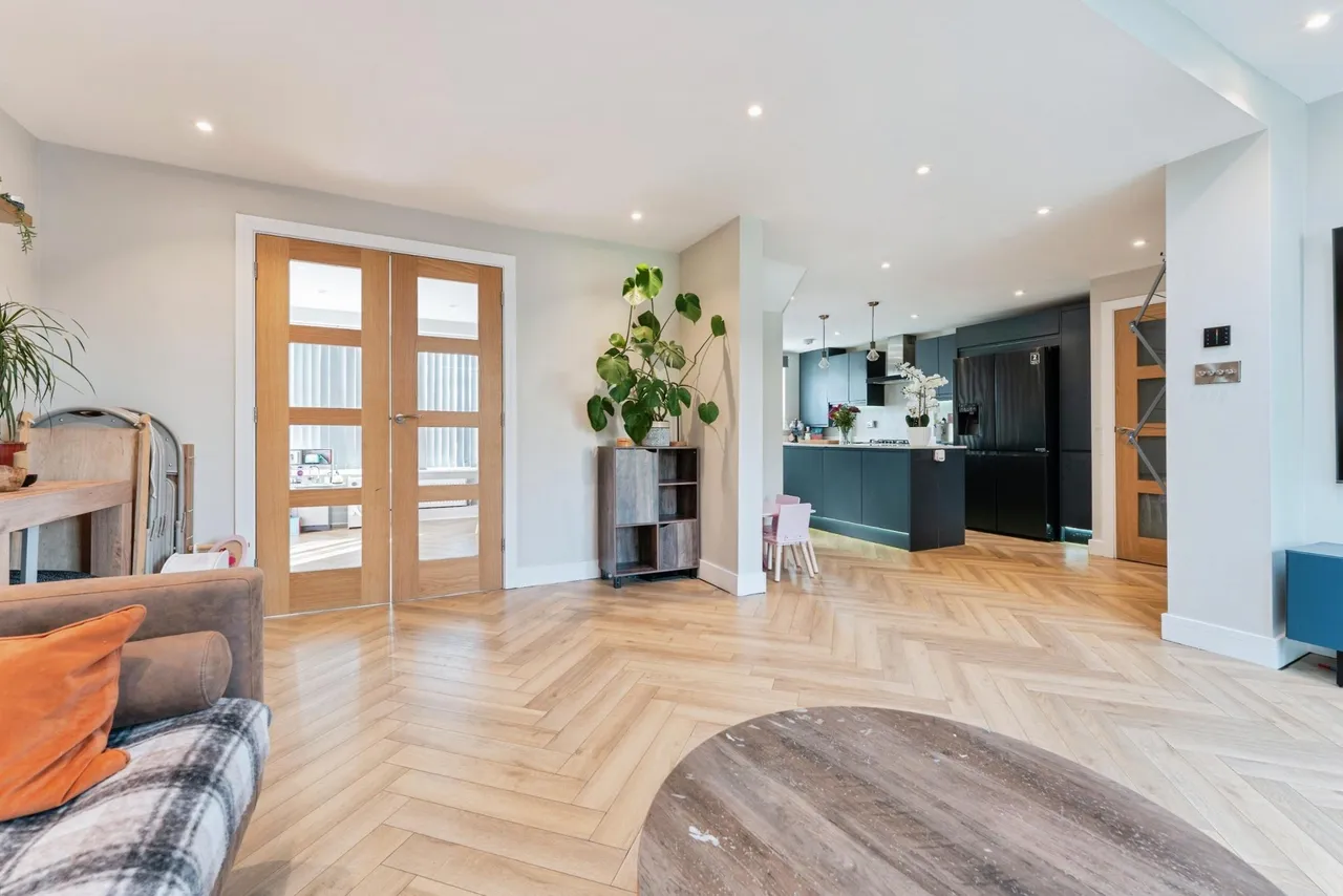 The Orchards, Sutton, CB6, photo 8