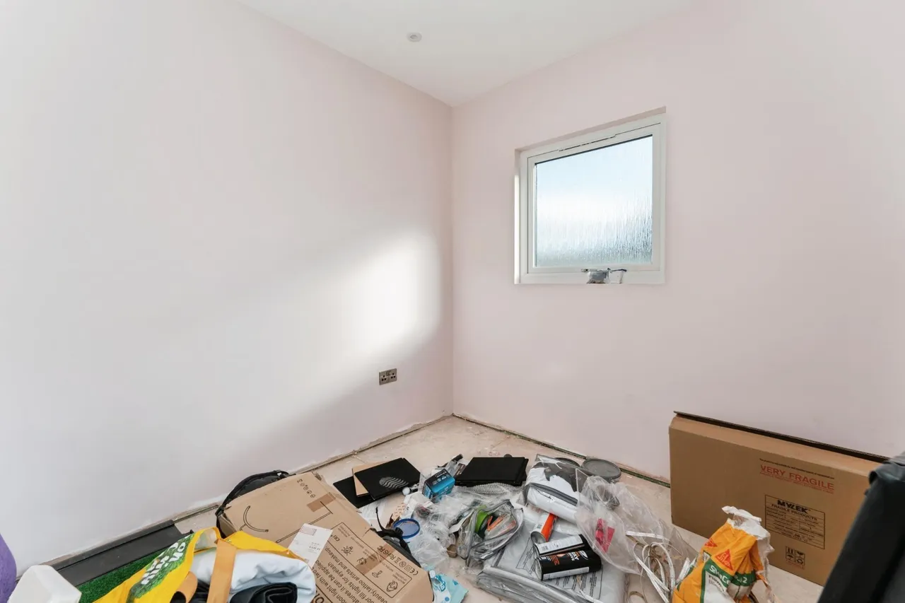 The Orchards, Sutton, CB6, photo 23