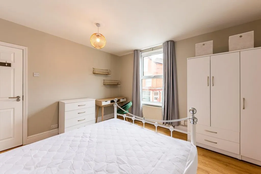St. Stephens Road, Nottingham, NG2, photo 3