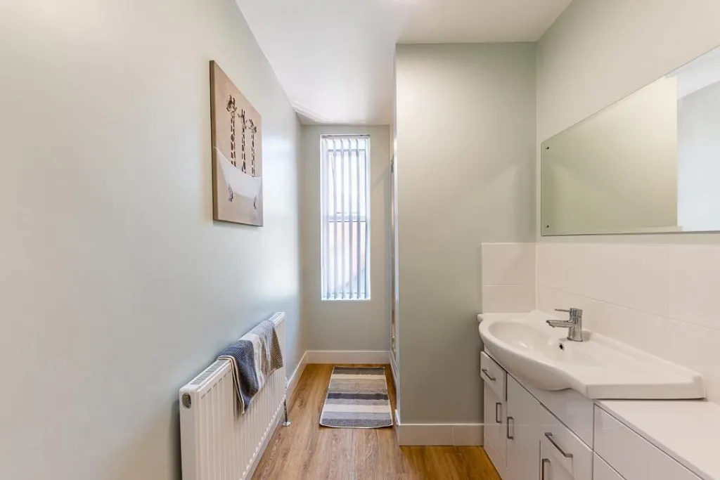 St. Stephens Road, Nottingham, NG2, photo 8