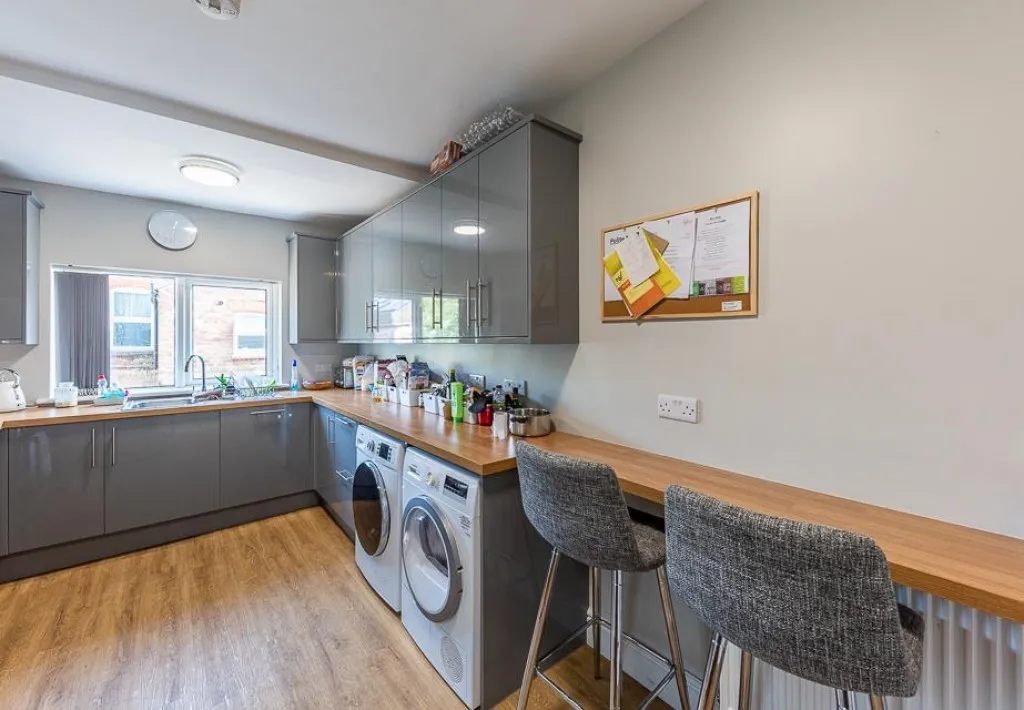 St. Stephens Road, Nottingham, NG2, photo 7