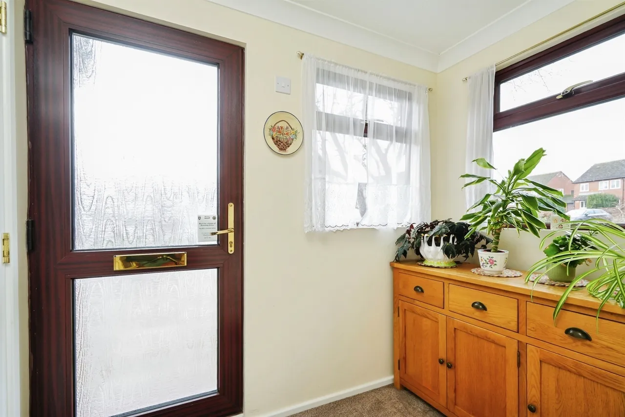 Balmoral Road, Didcot, OX11, photo 14