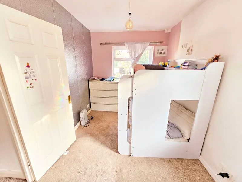 Turfpits Lane, Erdington, B23, photo 17