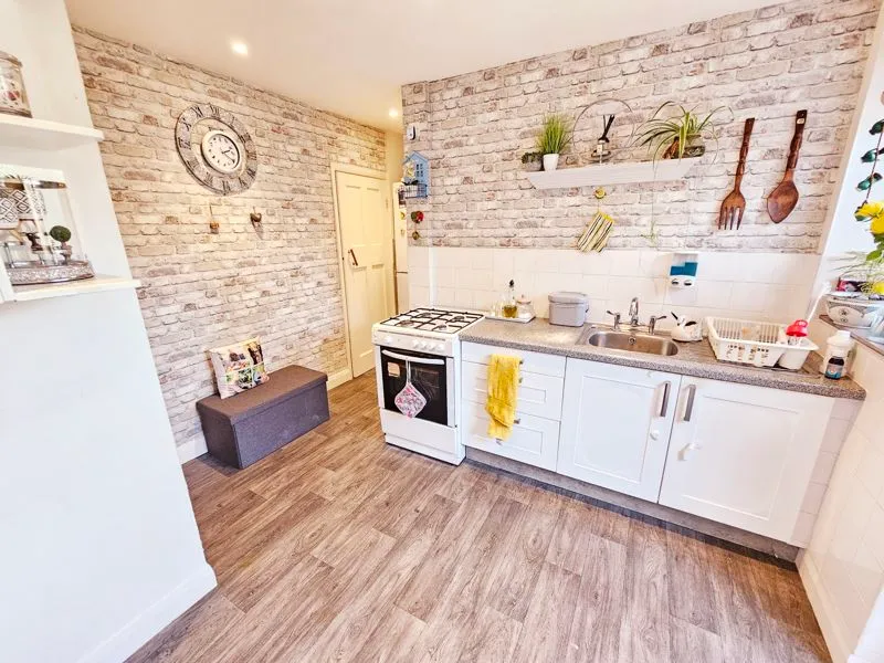 Turfpits Lane, Erdington, B23, photo 3