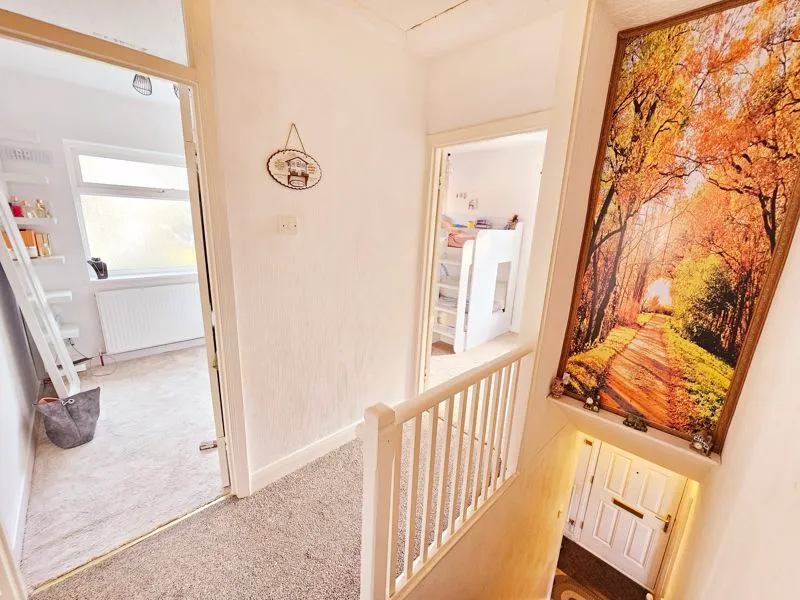 Turfpits Lane, Erdington, B23, photo 12