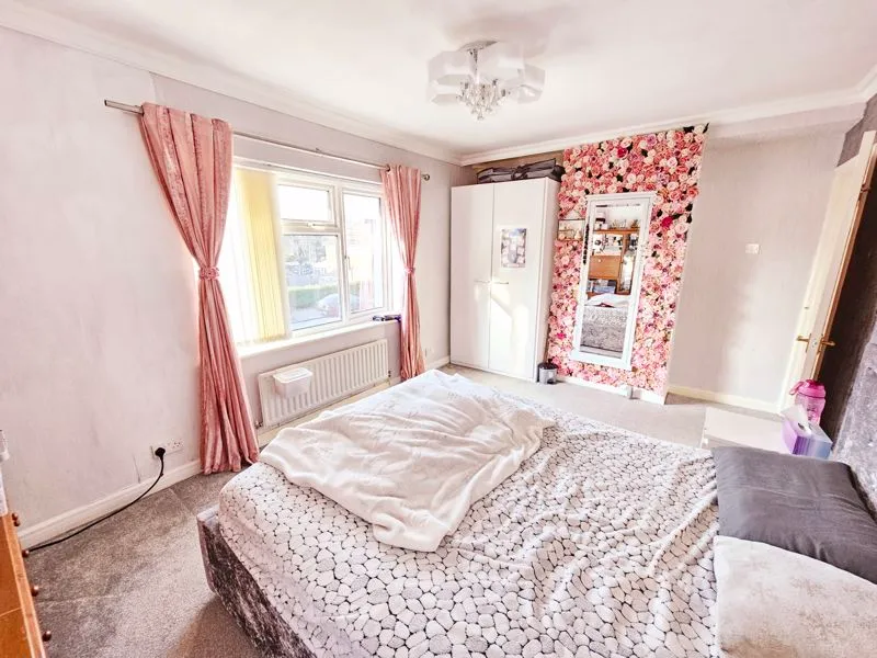Turfpits Lane, Erdington, B23, photo 15