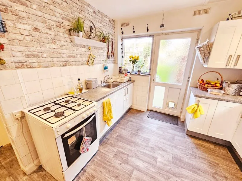 Turfpits Lane, Erdington, B23, photo 7