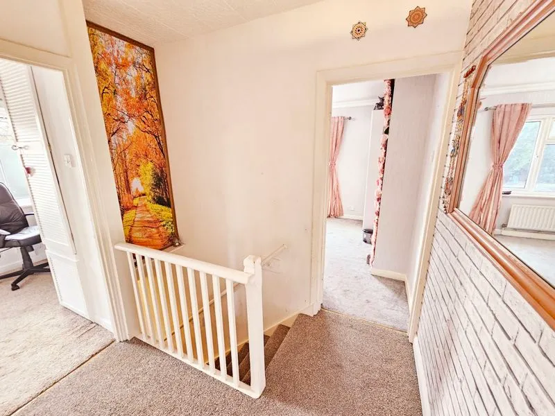 Turfpits Lane, Erdington, B23, photo 13