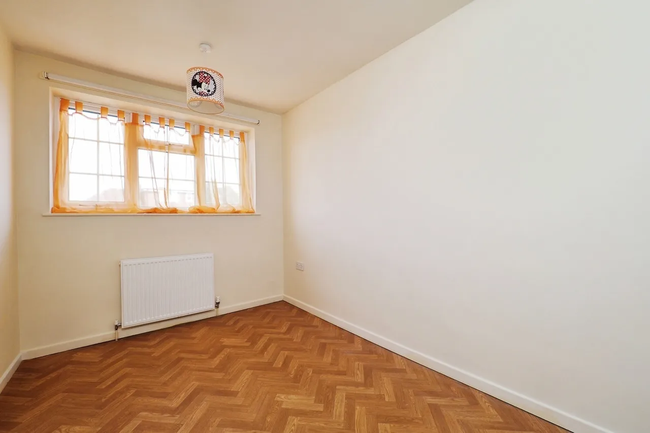 Lower Regent Street, Beeston, Nottingham, Nottinghamshire, NG9, photo 14