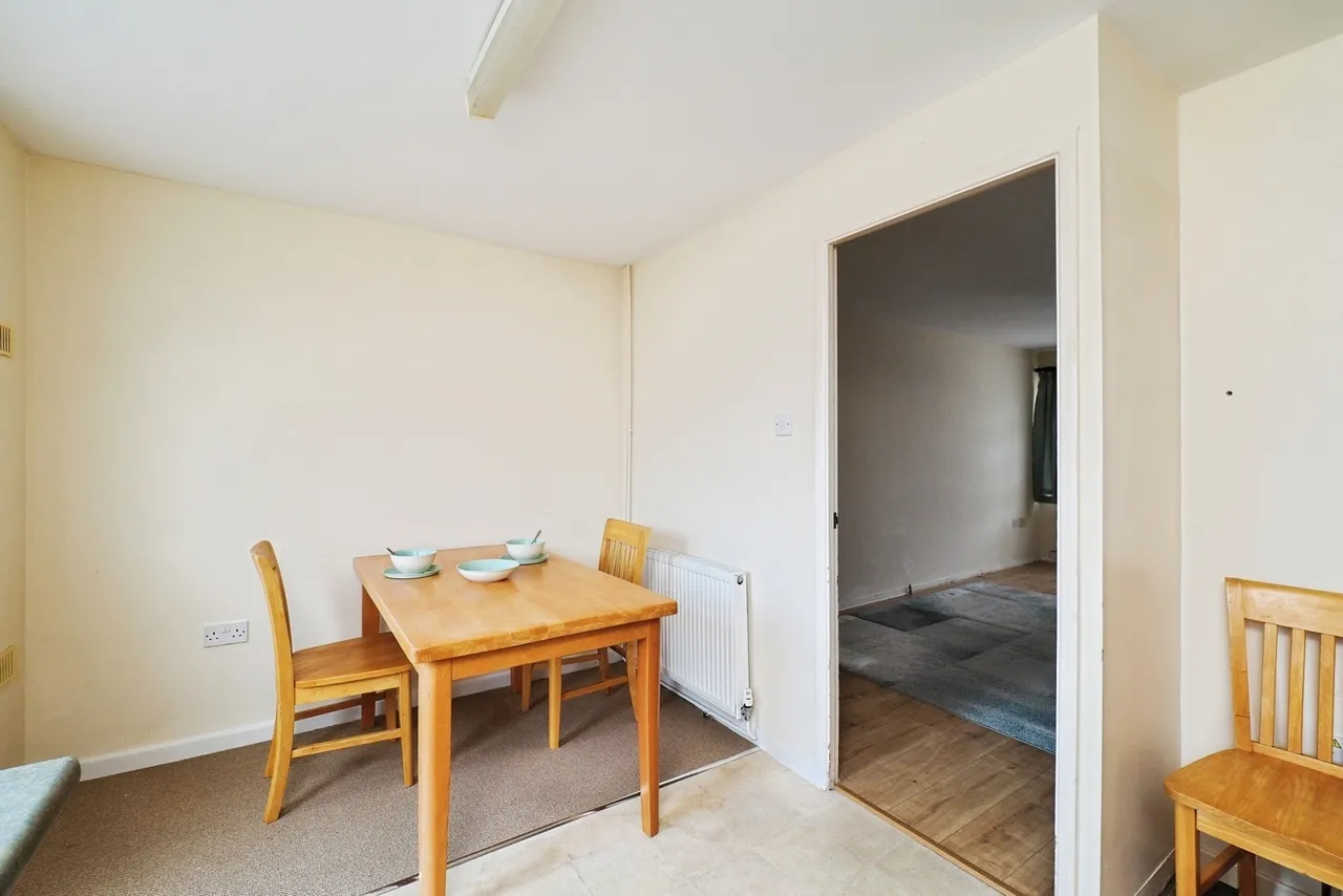 Lower Regent Street, Beeston, Nottingham, Nottinghamshire, NG9, photo 6
