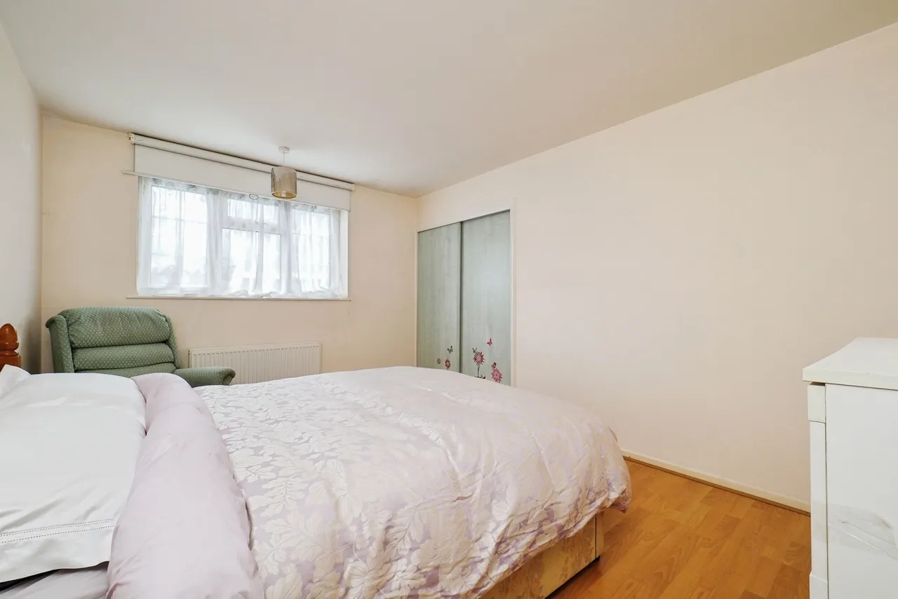 Lower Regent Street, Beeston, Nottingham, Nottinghamshire, NG9, photo 11