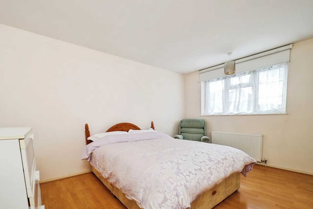 Lower Regent Street, Beeston, Nottingham, Nottinghamshire, NG9, photo 10