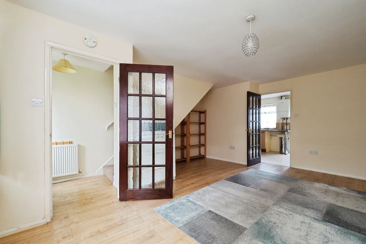 Lower Regent Street, Beeston, Nottingham, Nottinghamshire, NG9, photo 9