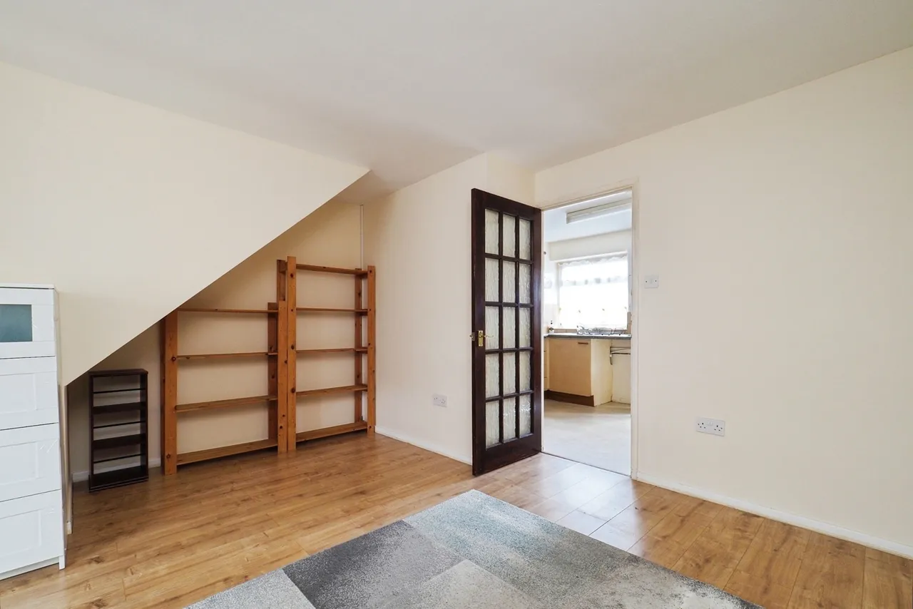 Lower Regent Street, Beeston, Nottingham, Nottinghamshire, NG9, photo 8