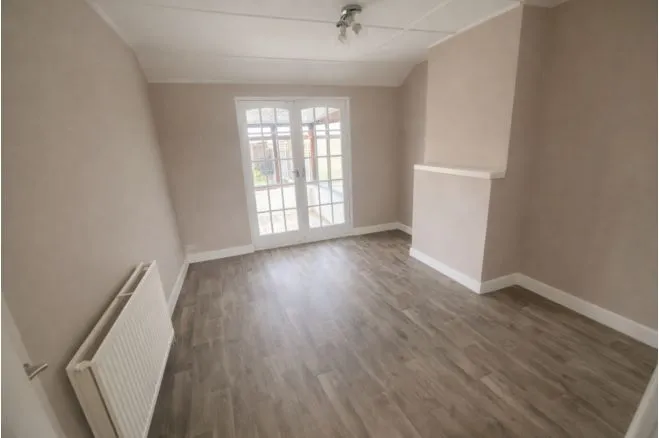 Eastchurch Road, Sheerness, photo 10