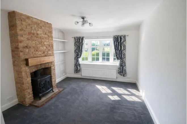 Eastchurch Road, Sheerness, photo 7