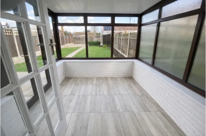 Eastchurch Road, Sheerness, photo 8