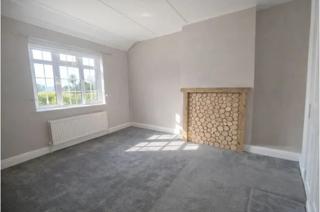 Eastchurch Road, Sheerness, photo 12