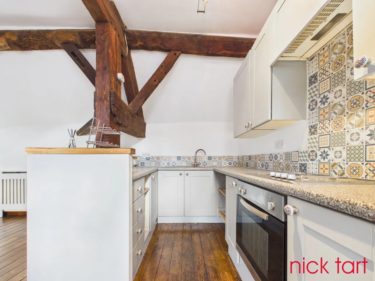 Madeley, Telford, TF7, photo 4
