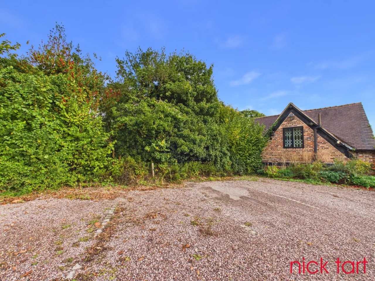 Madeley, Telford, TF7, photo 11
