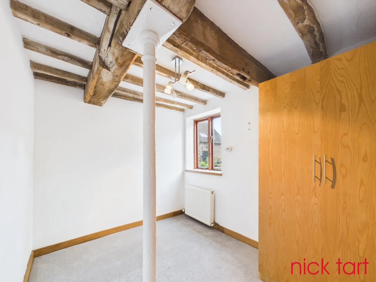 Madeley, Telford, TF7, photo 9