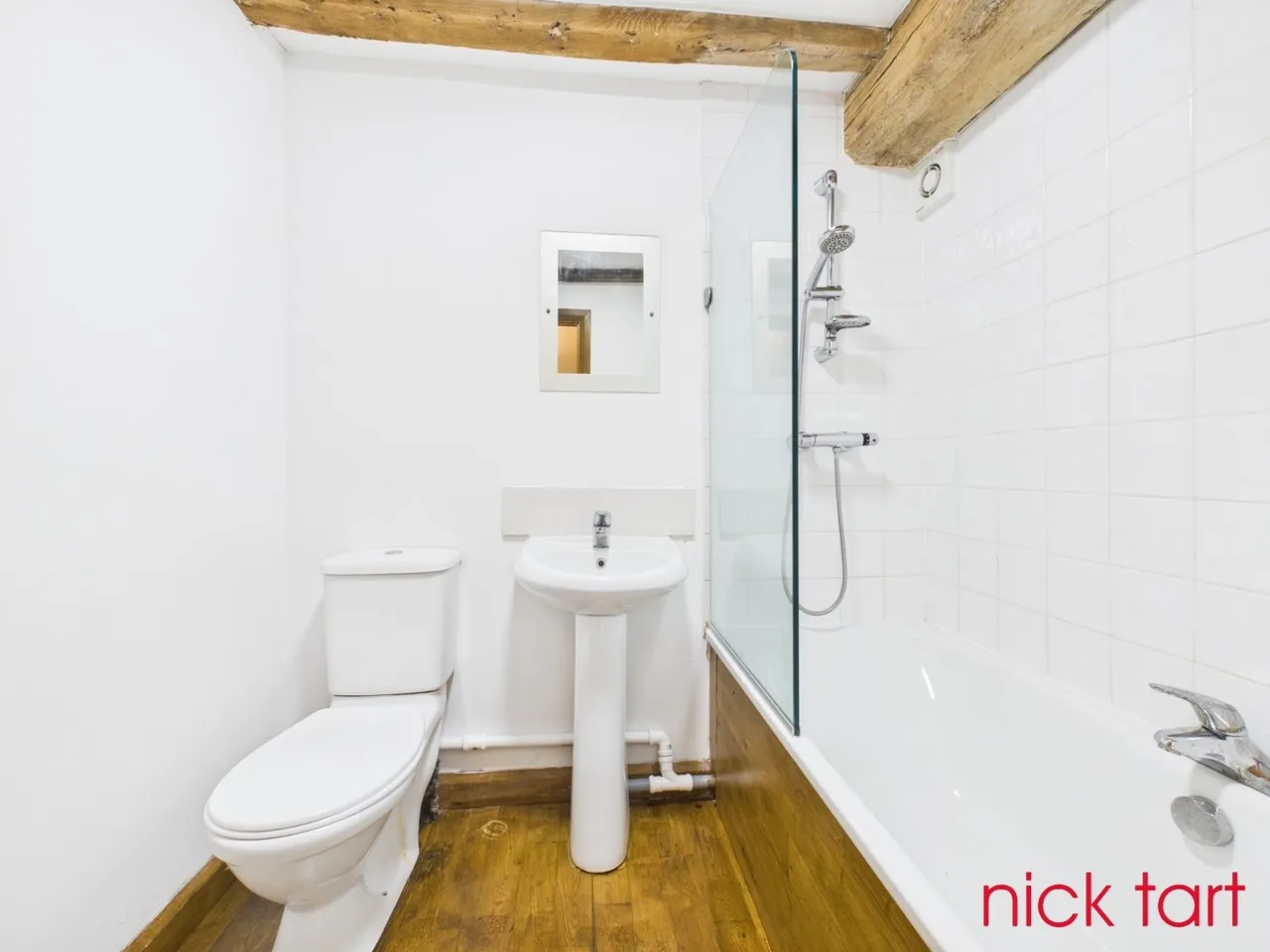 Madeley, Telford, TF7, photo 10