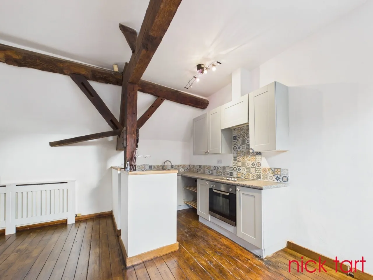 Madeley, Telford, TF7, photo 6