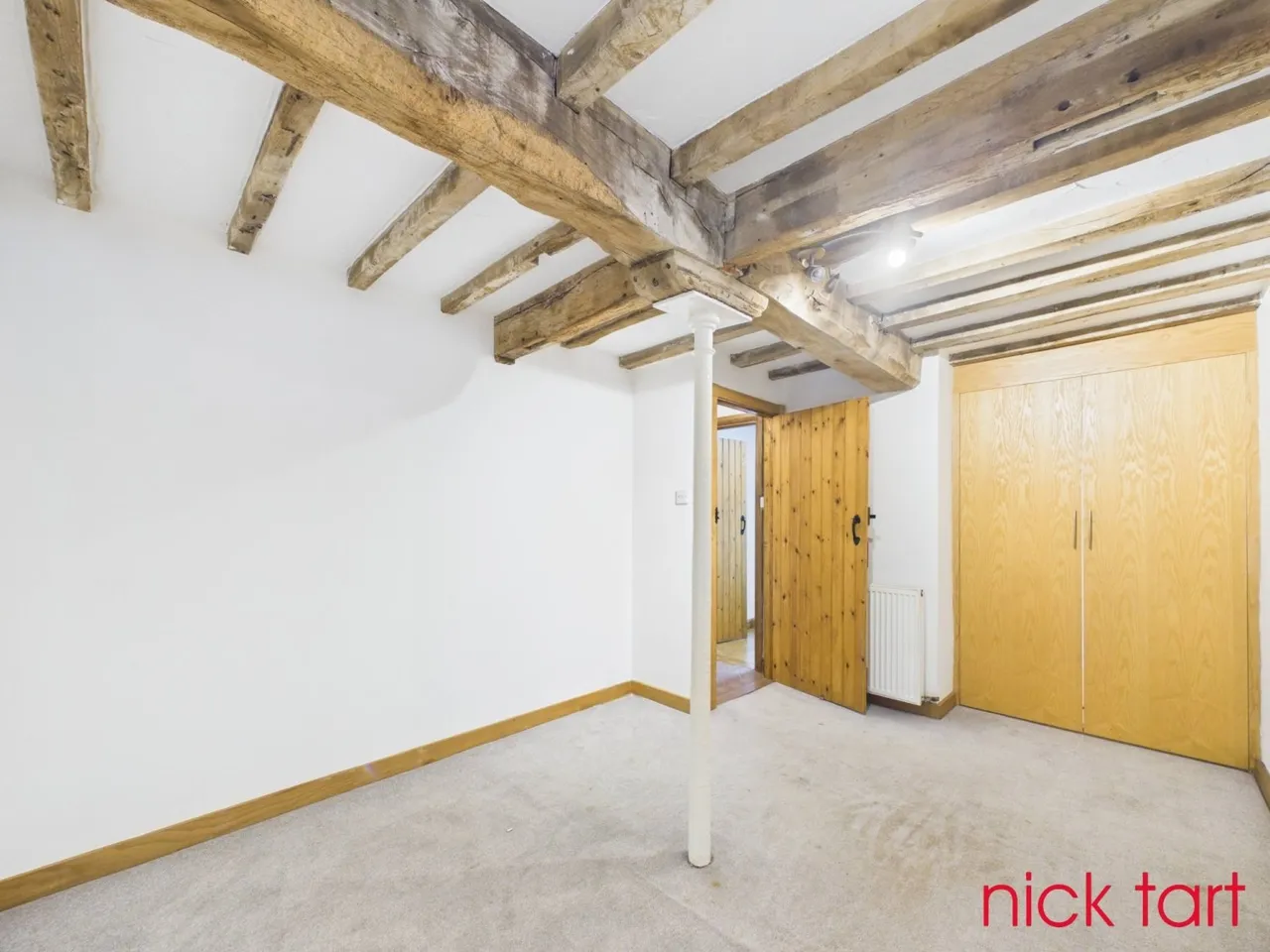 Madeley, Telford, TF7, photo 8