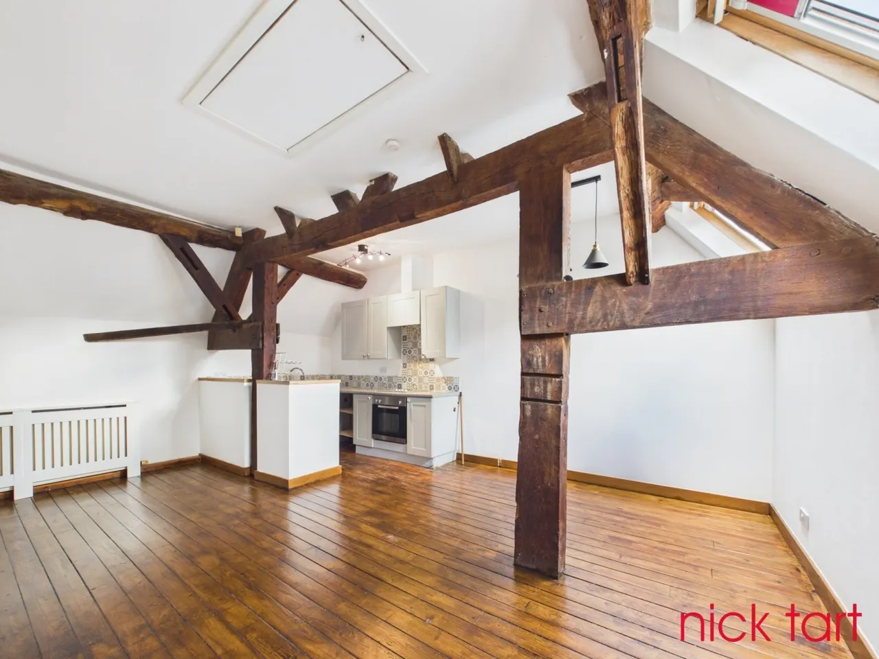 Madeley, Telford, TF7, photo 5