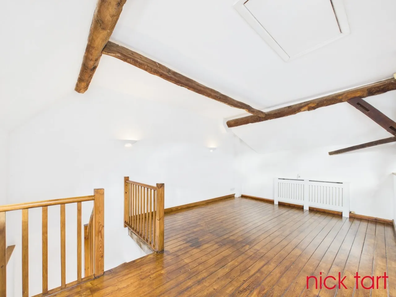 Madeley, Telford, TF7, photo 2