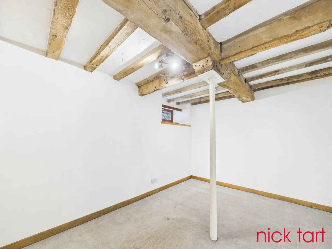 Madeley, Telford, TF7, photo 7
